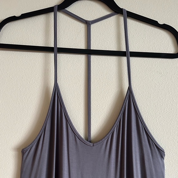 Fighting Eel Dresses Fighting Eel Dress Nwot Poshmark